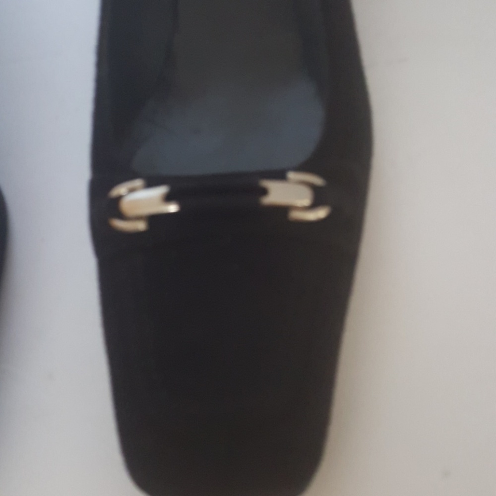 Stuart Weitzman shoes nwot - Picture 3 of 7